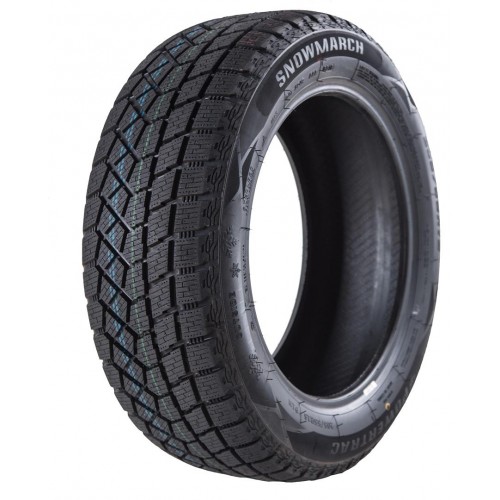 Шины Powertrac SnowMarch 155/65 R14 75T